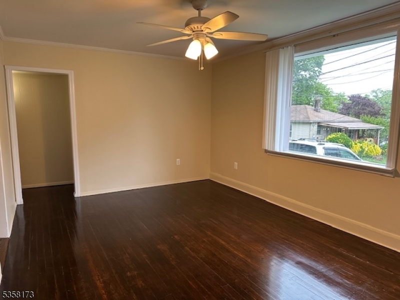 Property Photo: 7 Cleveland Ave NJ 07801