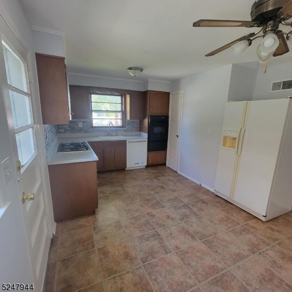 Property Photo: 151 W Roselle Ave NJ 07204