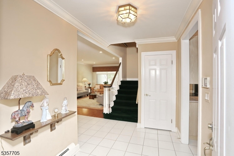 Property Photo: 195 Brewster Rd NJ 07481