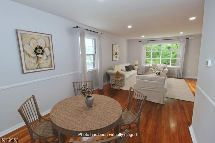 Property Photo:  209 Pleasant Ave  NJ 07023 