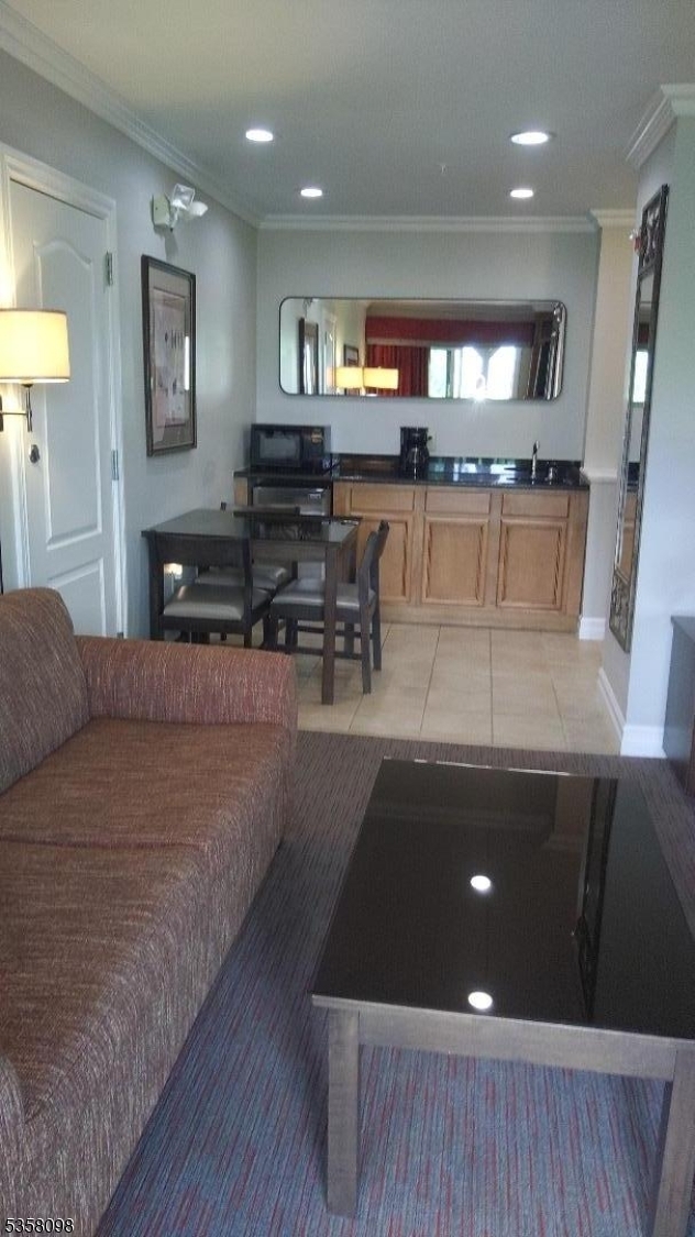 Property Photo: 2 Chamonix Dr 326 NJ 07462