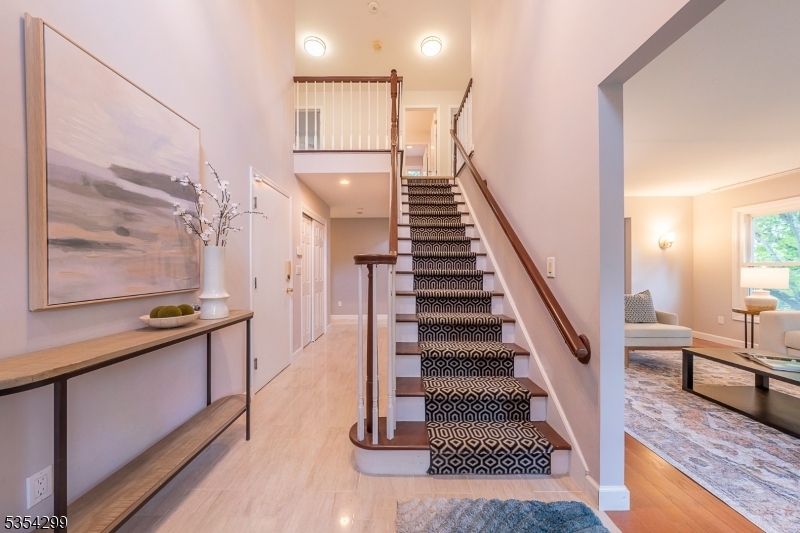 Property Photo: 24 Parkview Rd NJ 07869