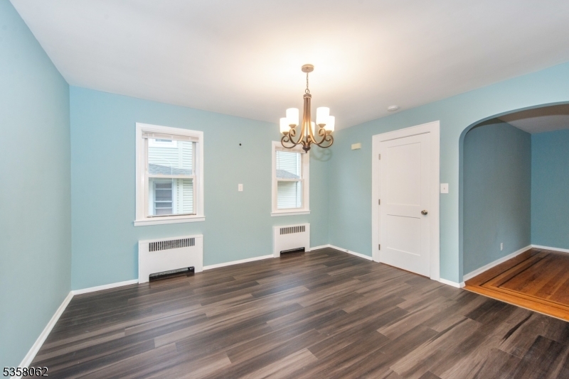 Property Photo: 86 Cedar St NJ 07026