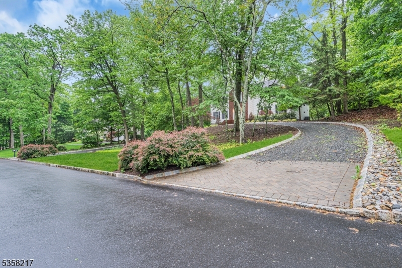 Property Photo: 22 Timberline Dr NJ 08807