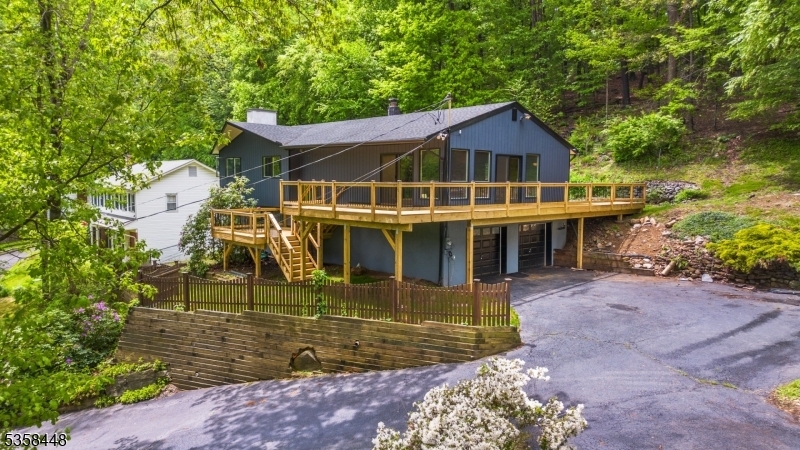 Property Photo: 59 Gristmill Rd NJ 07869