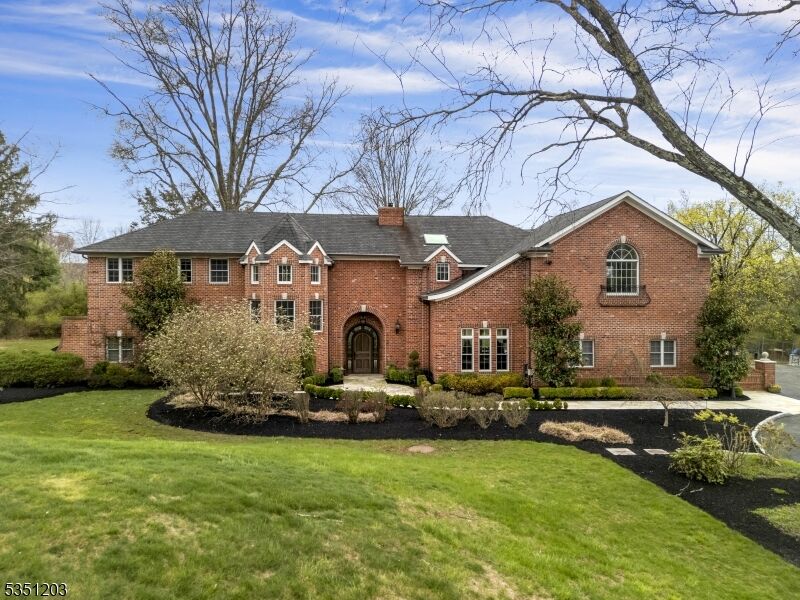 Property Photo: 2250 Lamington Rd NJ 07921