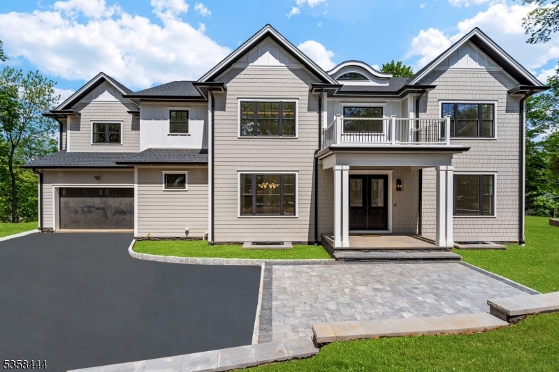 128 Fairmount Ave  Chatham Boro NJ 07928 photo