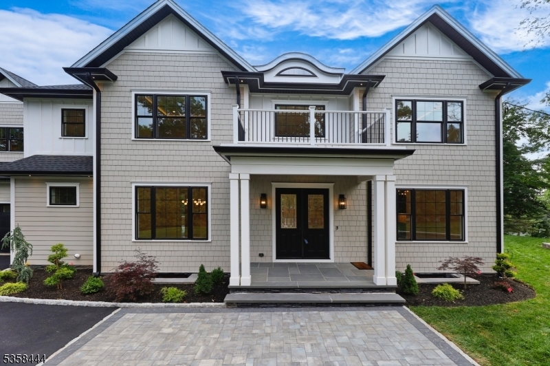 Property Photo: 128 Fairmount Ave NJ 07928