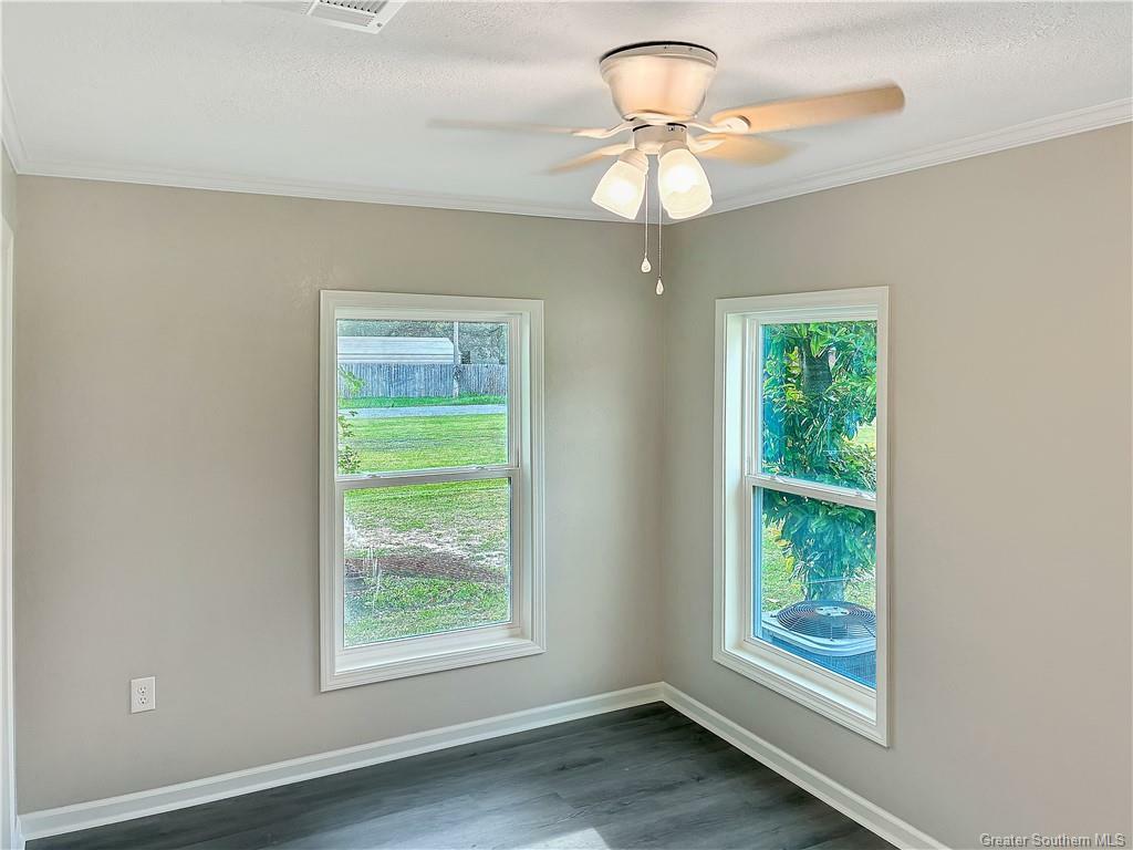 Property Photo: 620 Starlin Drive LA 70663