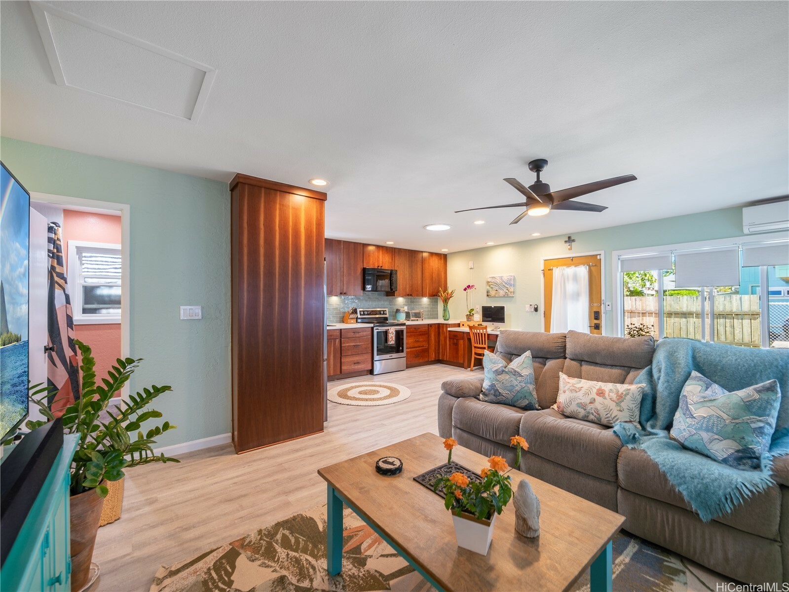 340 Manono Street 2  Kailua HI 96734 photo