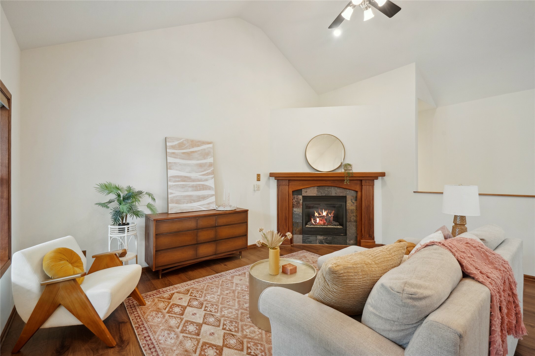 4813 Sawyers Drive  Des Moines IA 50310 photo