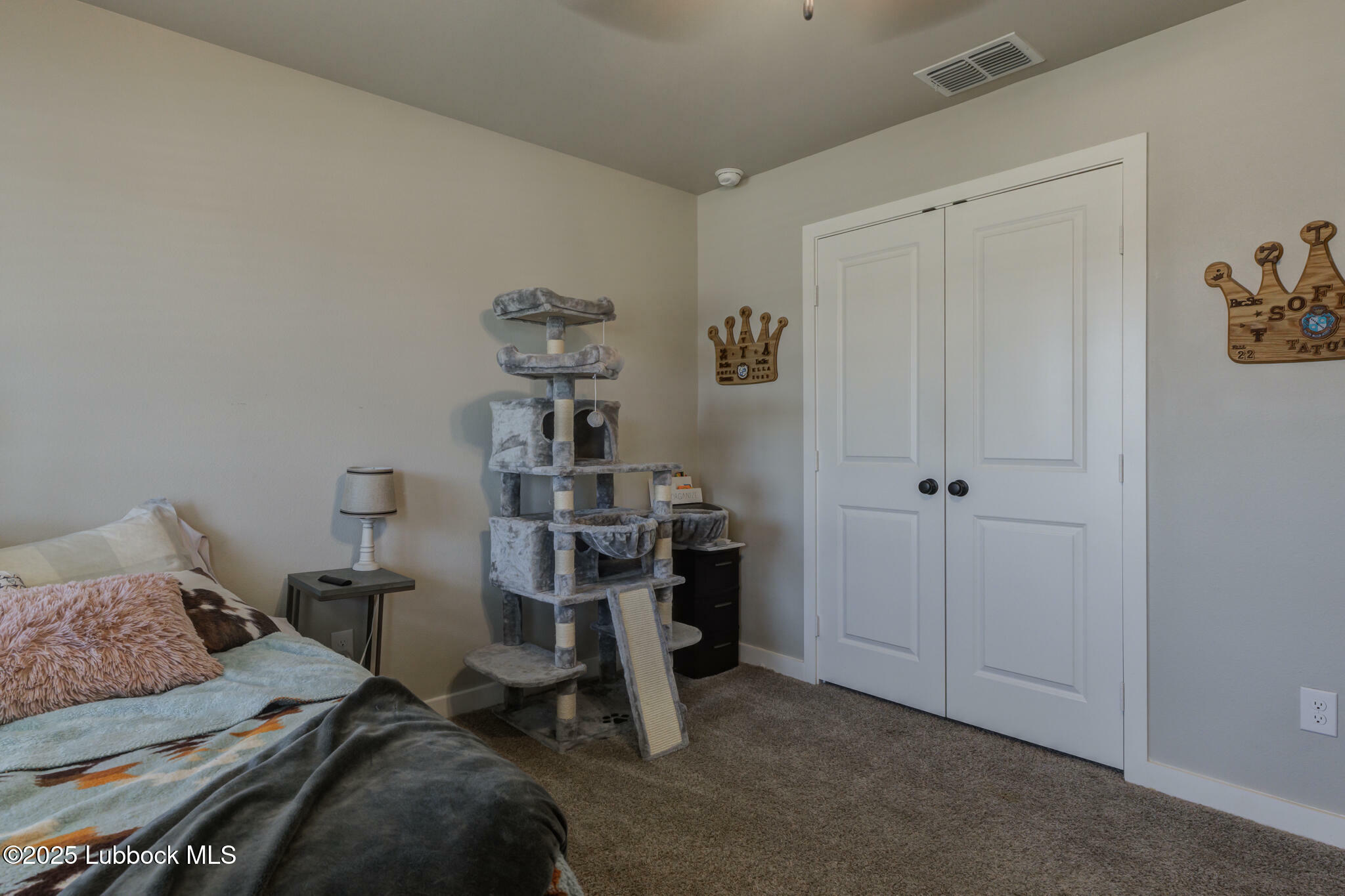 Property Photo: 2015 142nd Street TX 79423