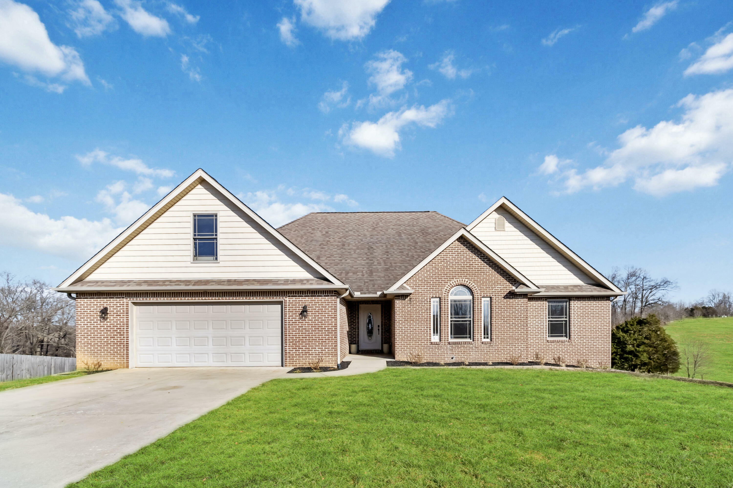 430 East Horizon Hill Drive  Somerset KY 42503 photo