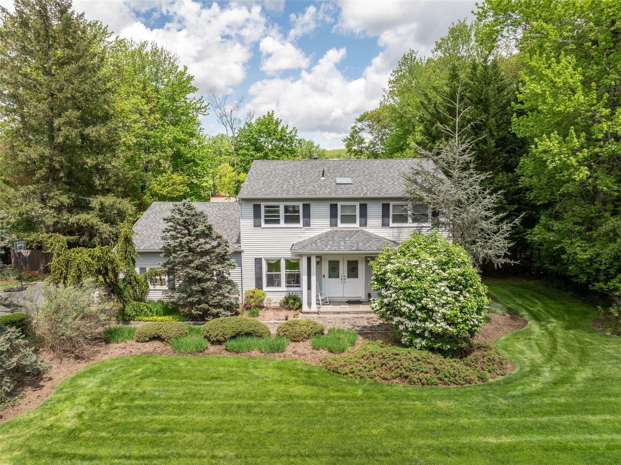 Property Photo: 36 Windgate Drive NY 10956