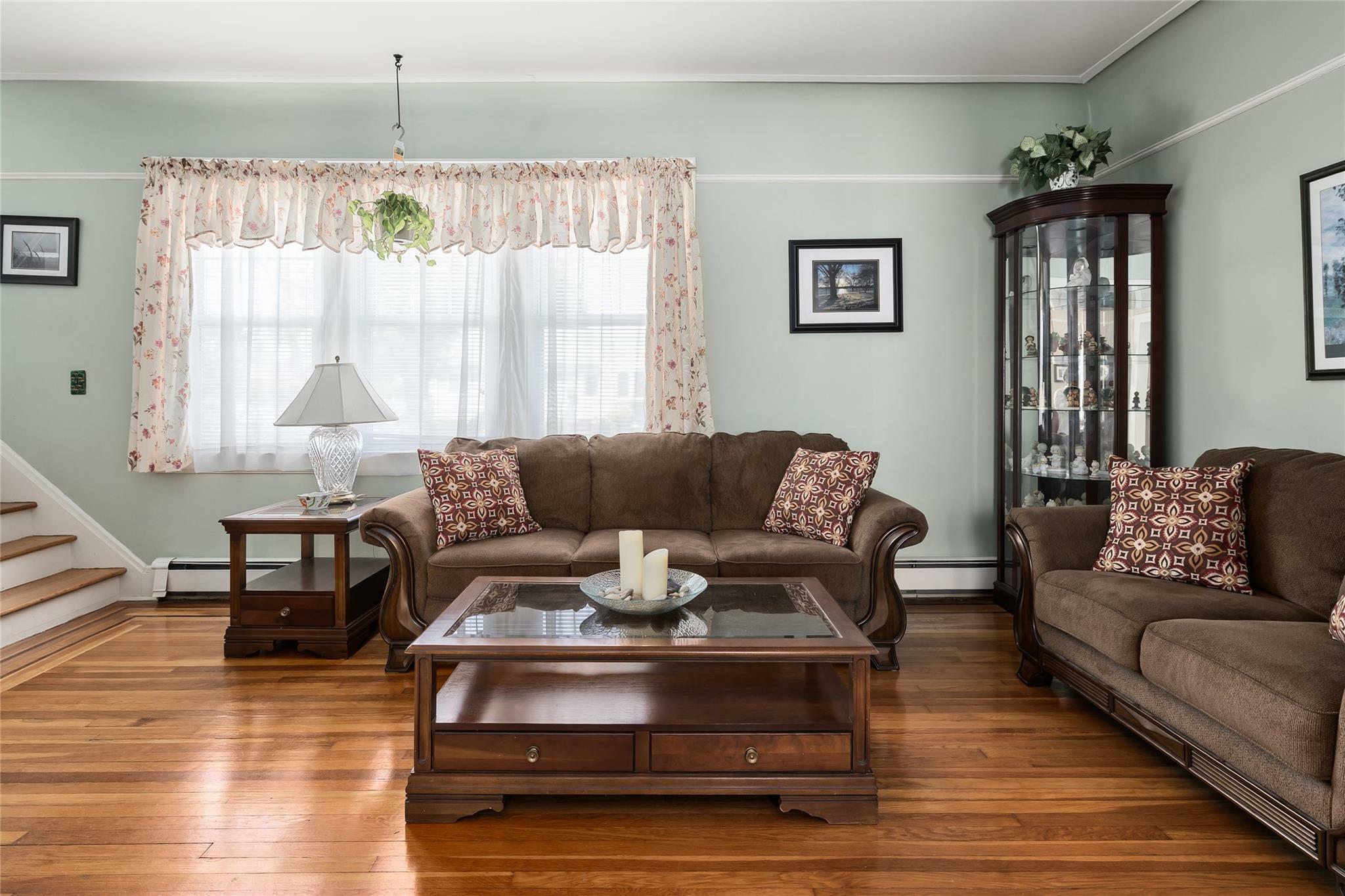 Property Photo: 1744 Conway Street NY 11783