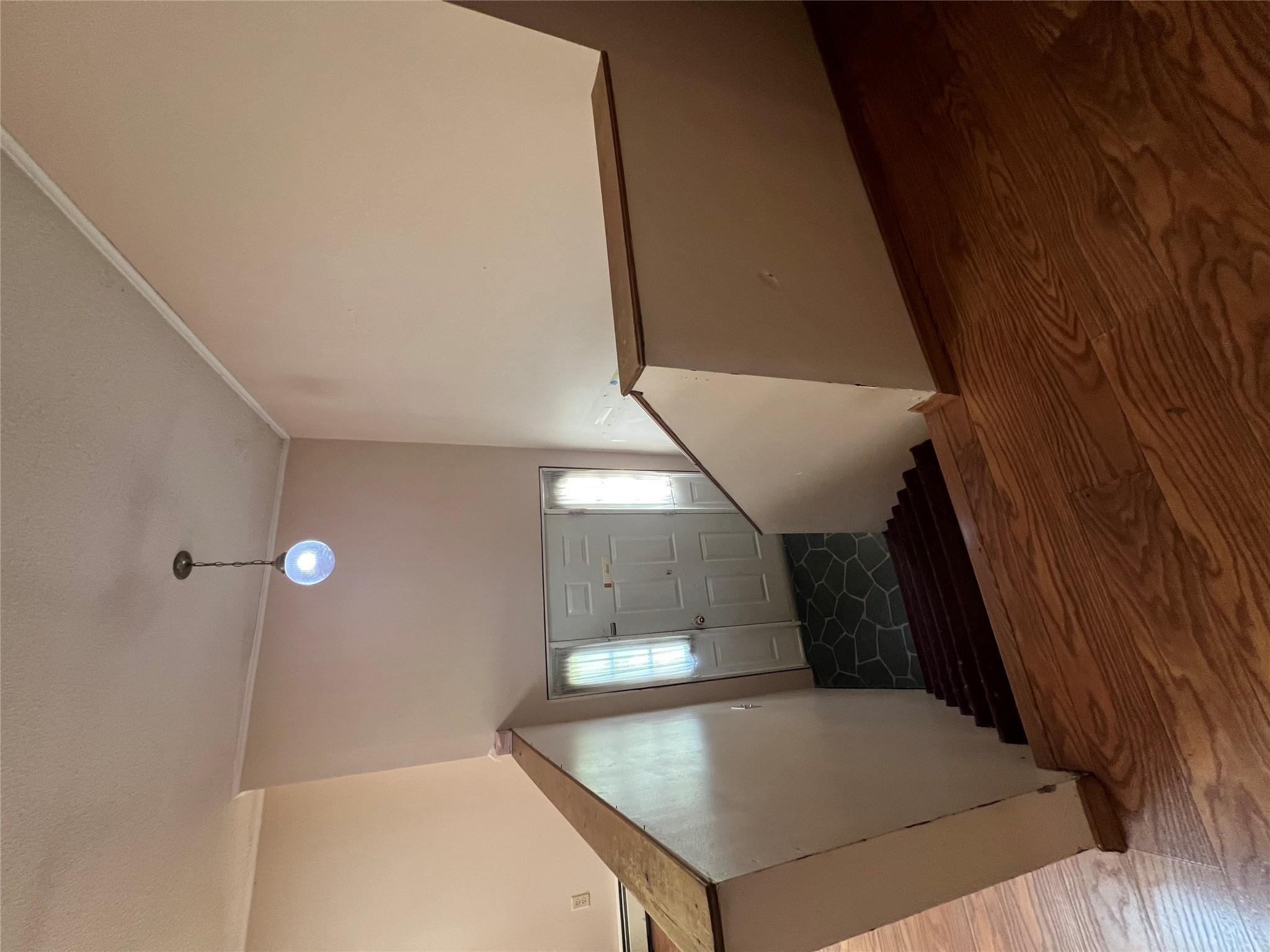 Property Photo:  11 Keats Road  NY 10941 