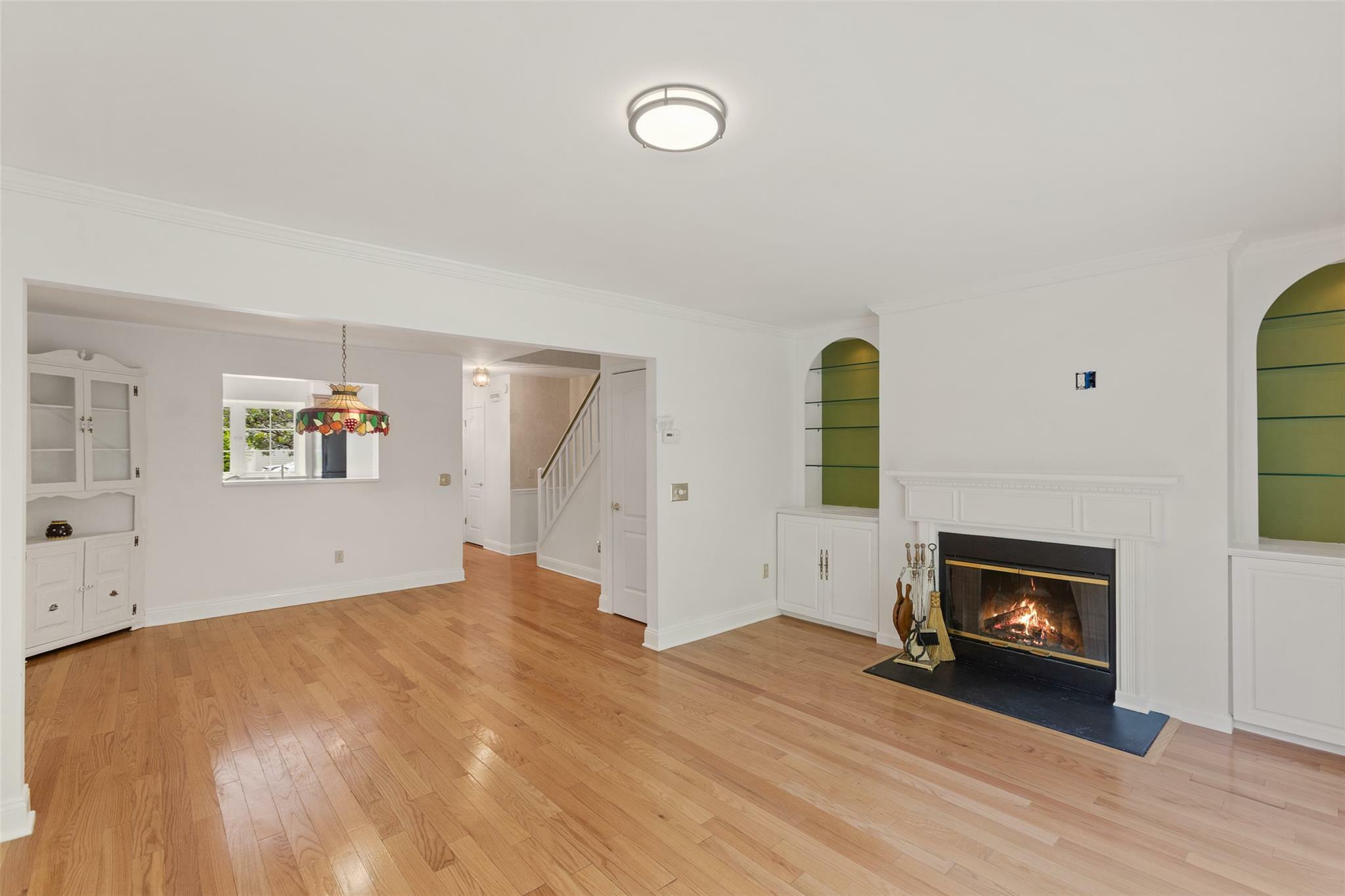 Property Photo: 3803 Buttonwood Lane 3803 NY 10512
