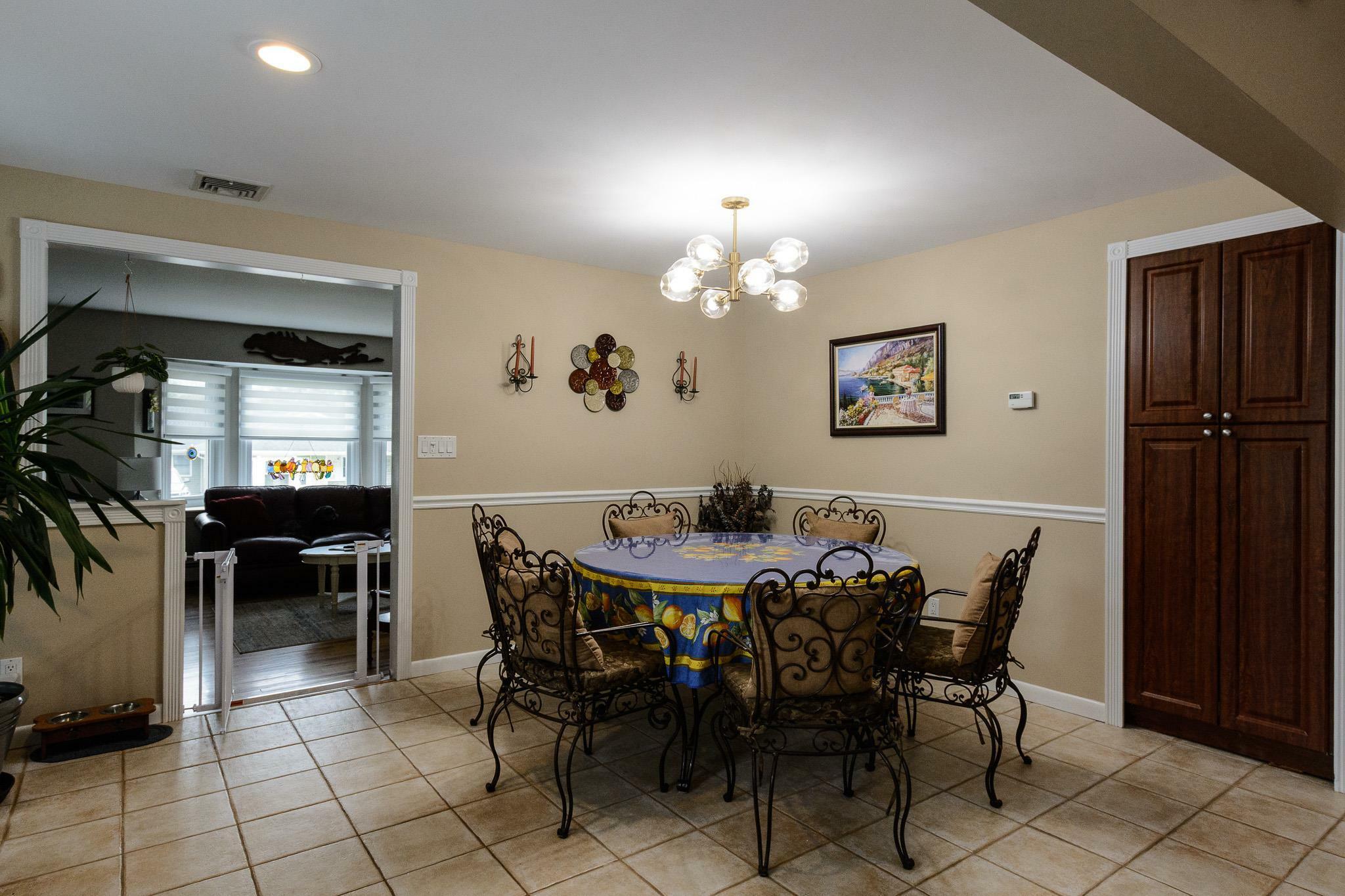 Property Photo: 11 Crescent Street NY 11950