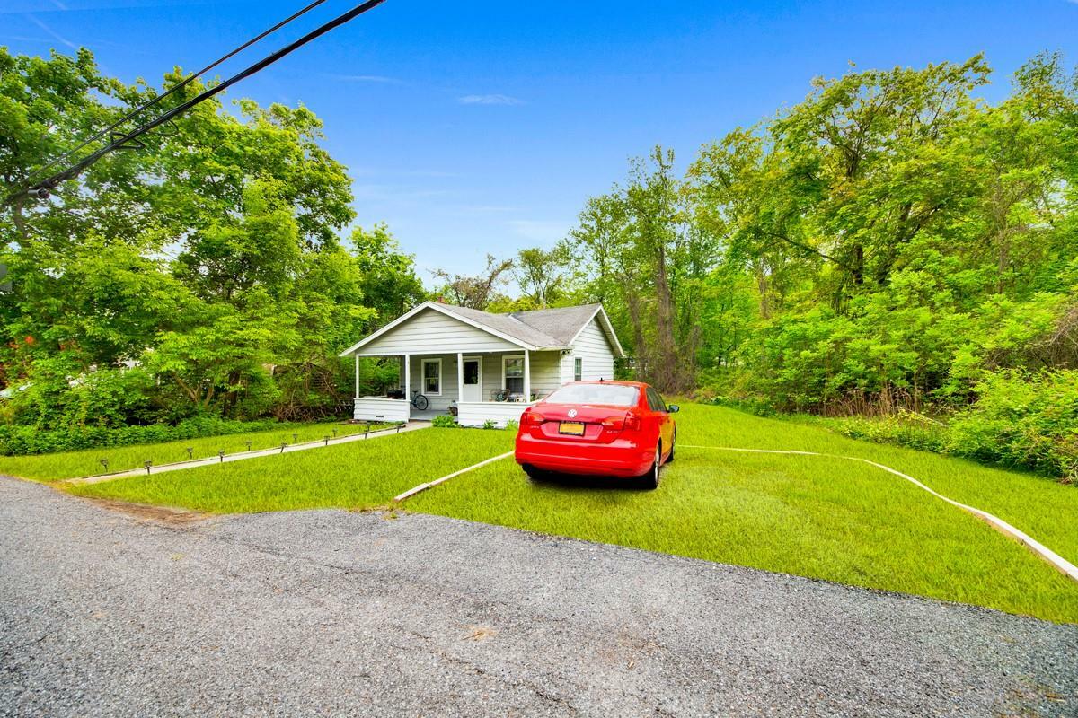 Property Photo: 1870 Brookdale Street NY 10598