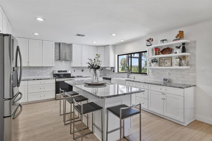 17304 Vagabond Circle  Punta Gorda FL 33955 photo