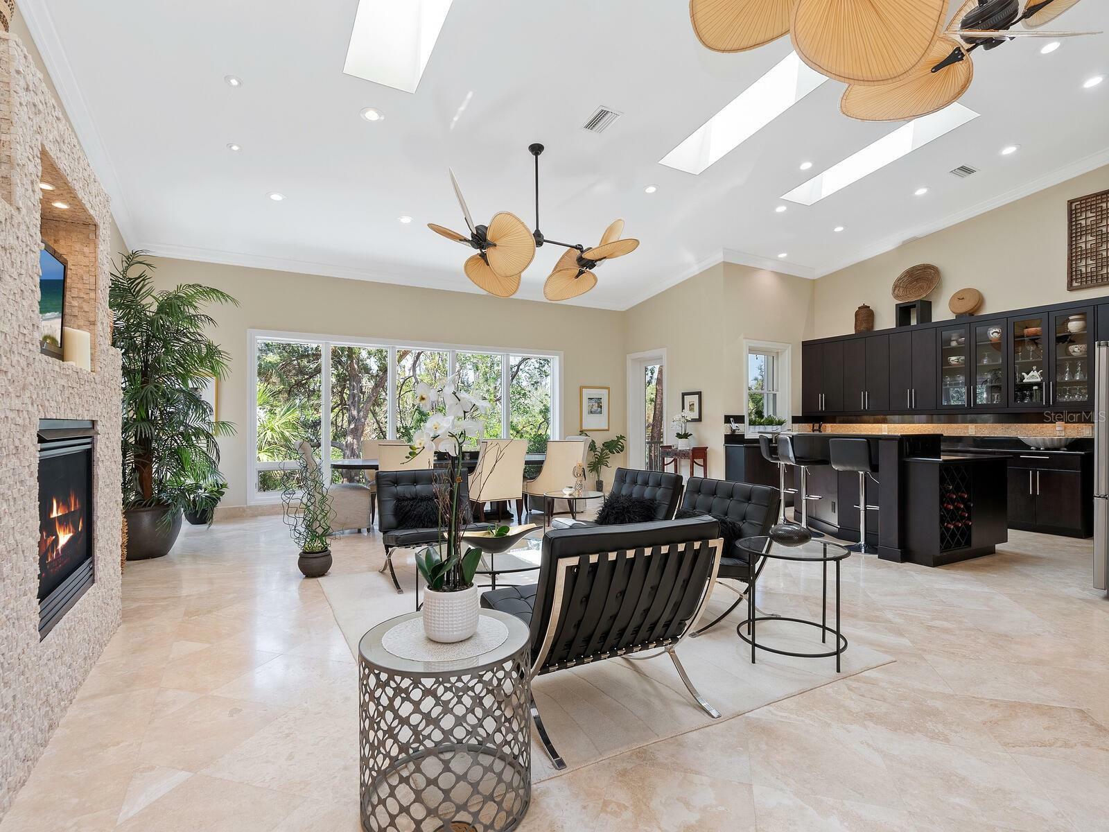 Property Photo: 7320 Melaleuca Way FL 34242