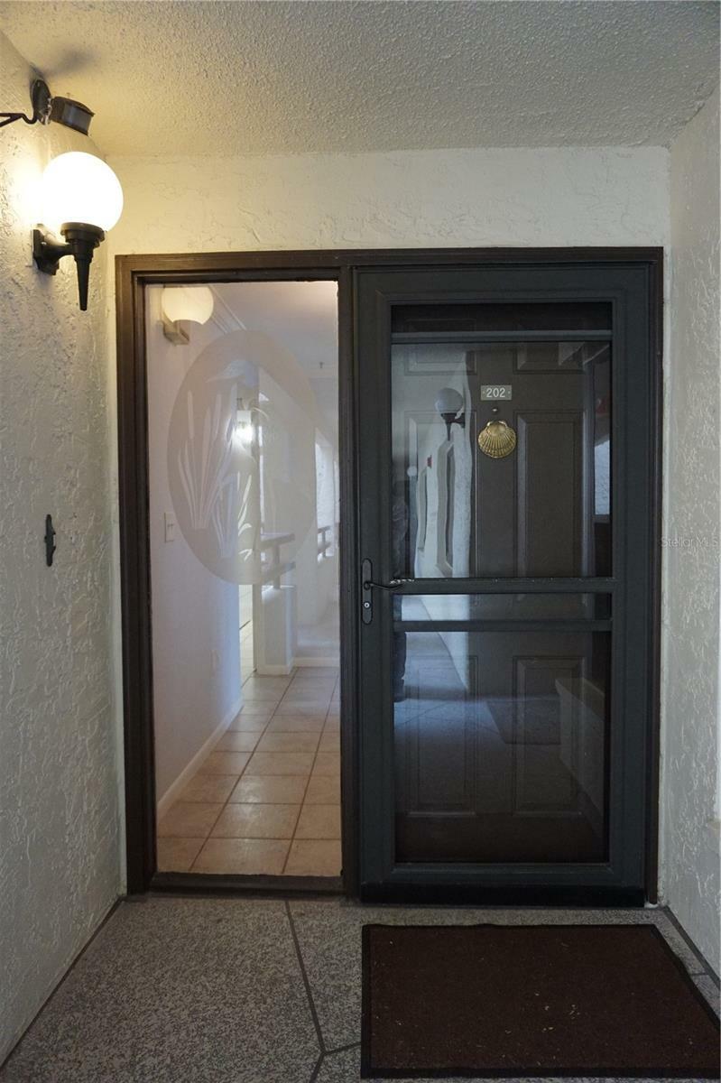 Property Photo: 138 1st Street E 202 FL 33715