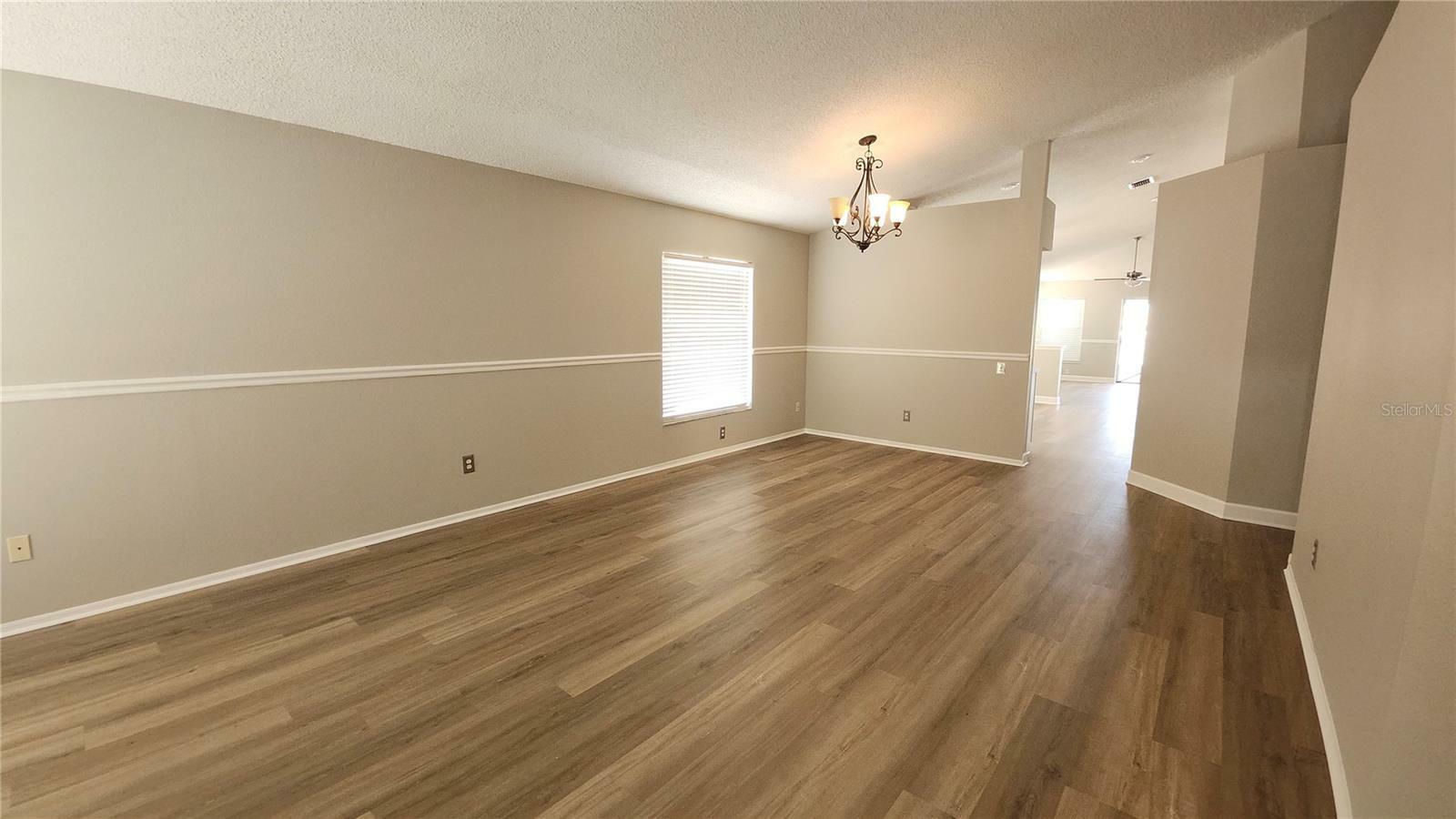 Property Photo: 12507 Midpointe Drive FL 33578