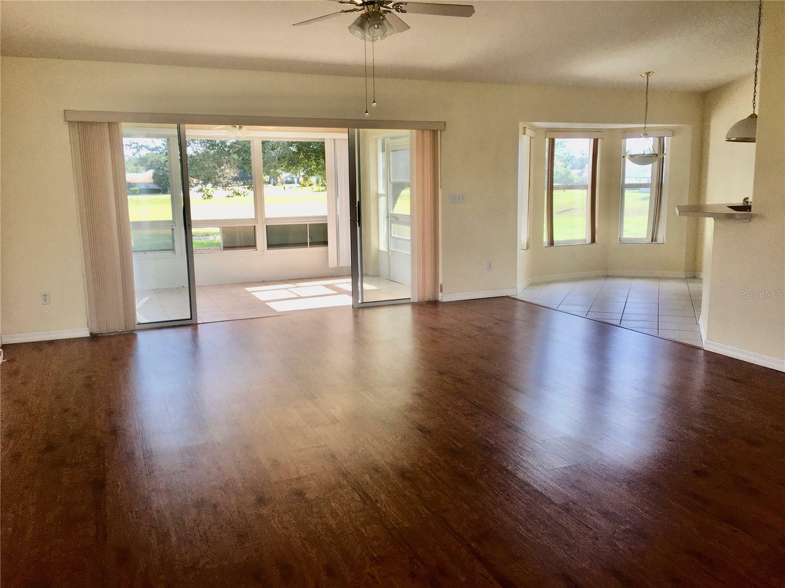 Property Photo: 8665 SW 55th Court FL 34476