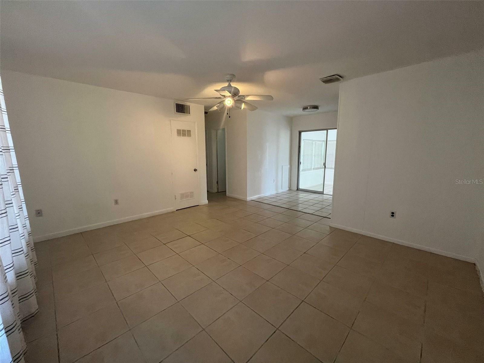 Property Photo: 6268 Freemont Street FL 34287