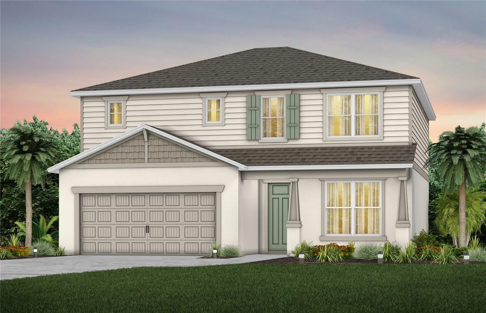 3091 Norcott Drive  Davenport FL 33837 photo