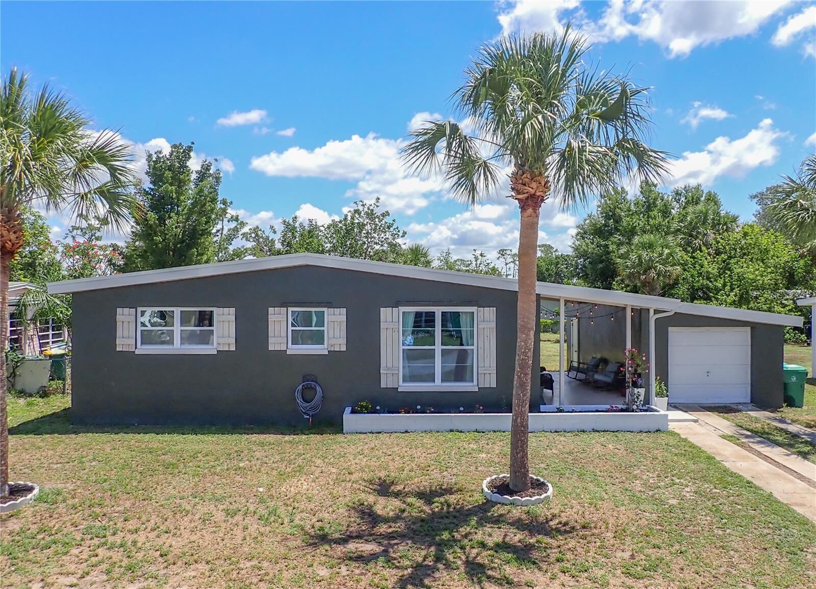 Property Photo:  2142 Gerard Court  FL 33952 