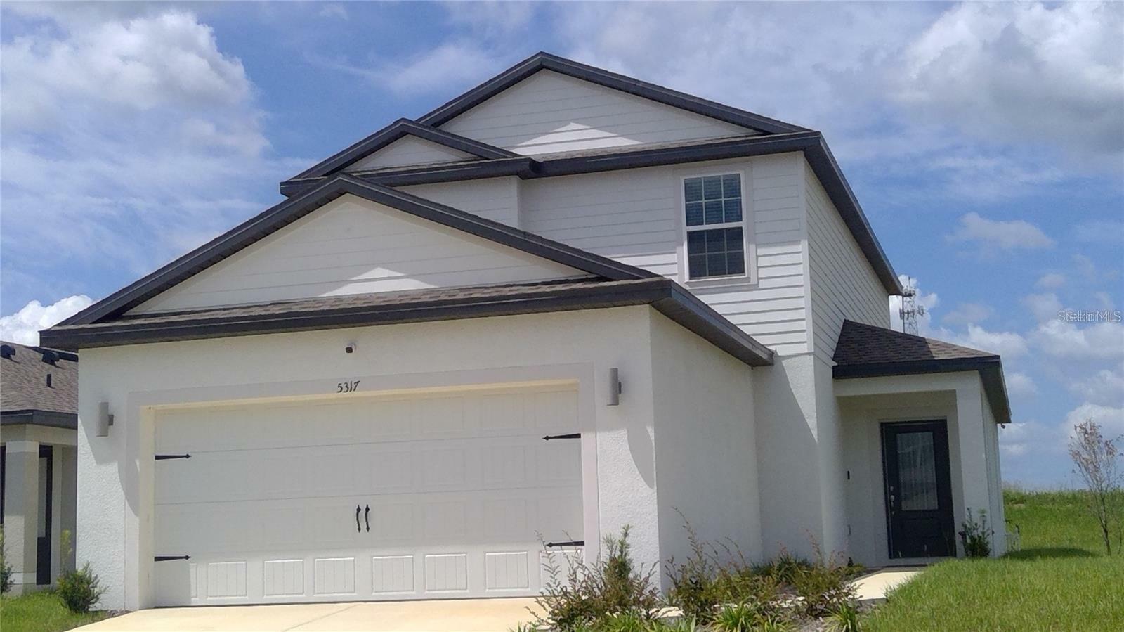 Property Photo: 5317 Cricket Road FL 34602