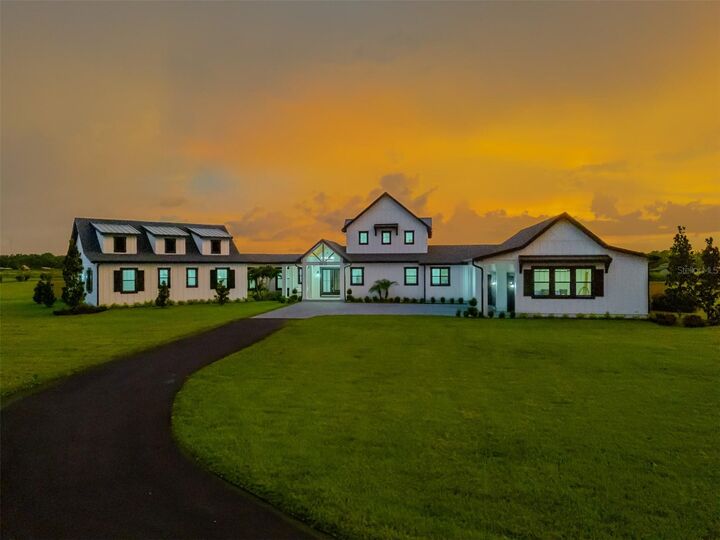Property Photo: 3515 Powerline Road FL 33547