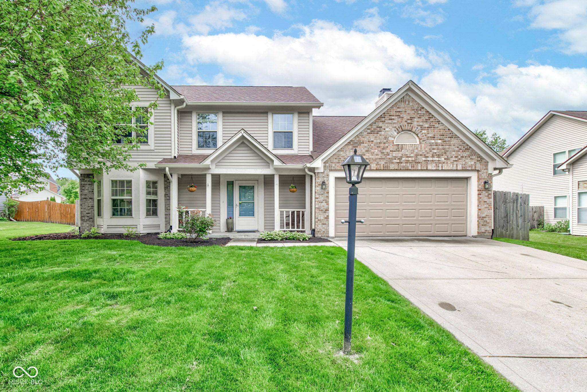 18915 Fairfield Boulevard  Noblesville IN 46060 photo