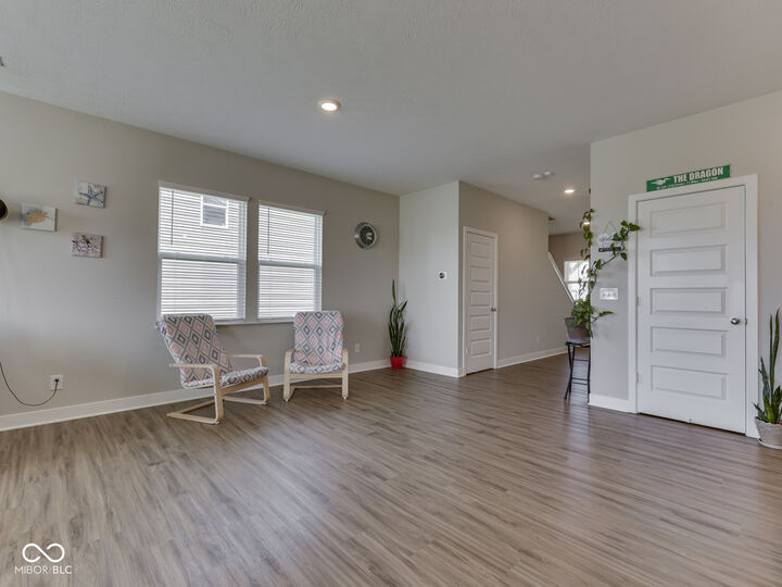 Property Photo:  192 Bluestem Lane  IN 46184 