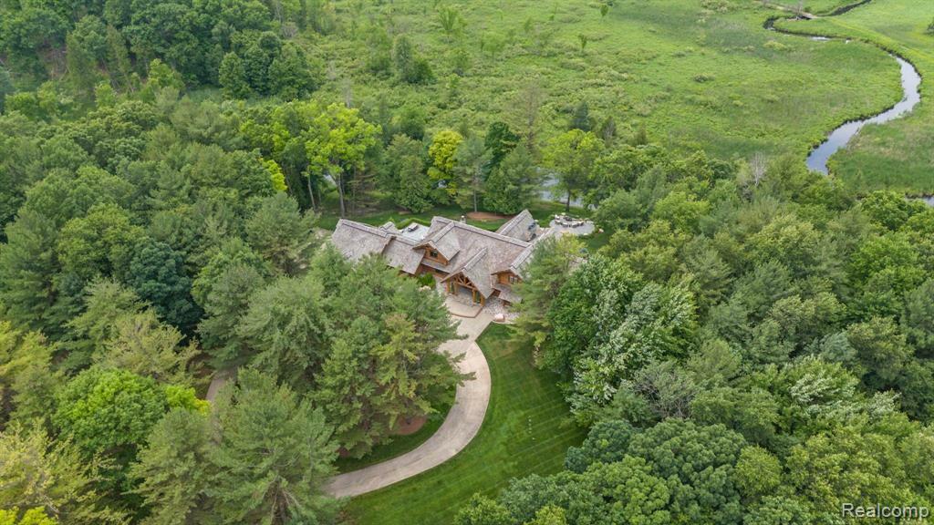 5600 Gardner Road  Metamora MI 48455 9334 photo