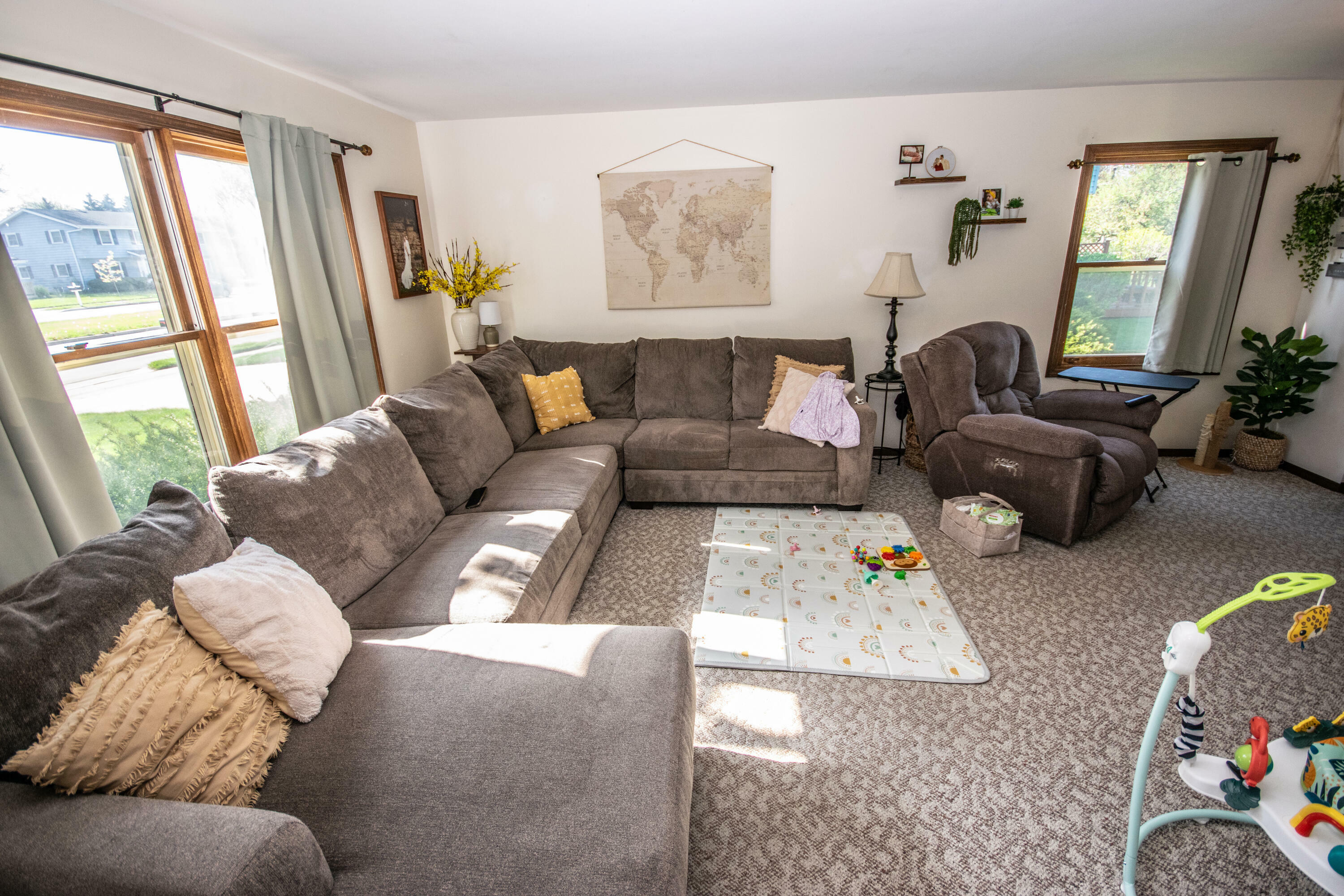 Property Photo:  1239 1st Ave 1241  WI 53024 