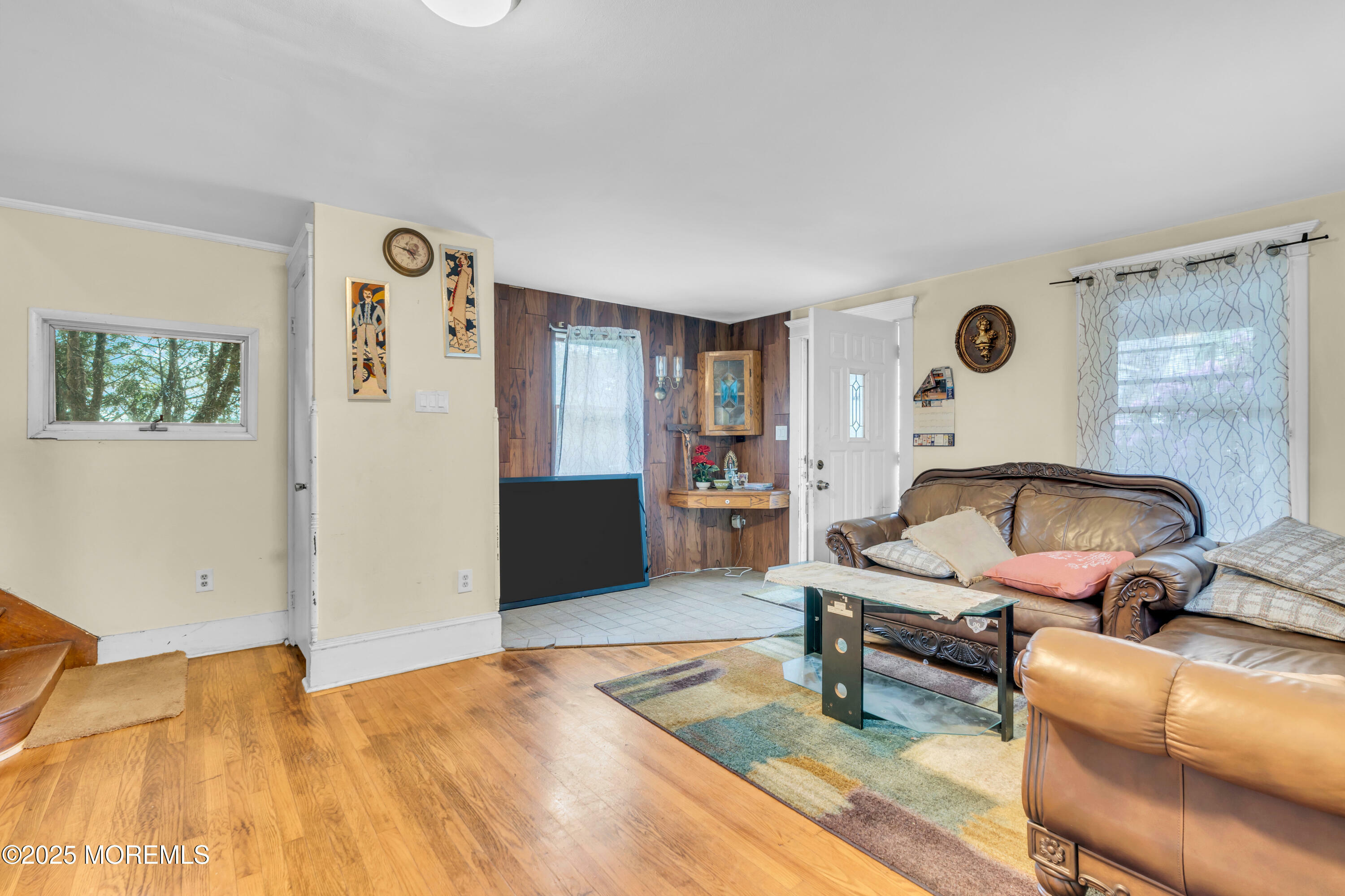 Property Photo: 19 Union Avenue NJ 07728