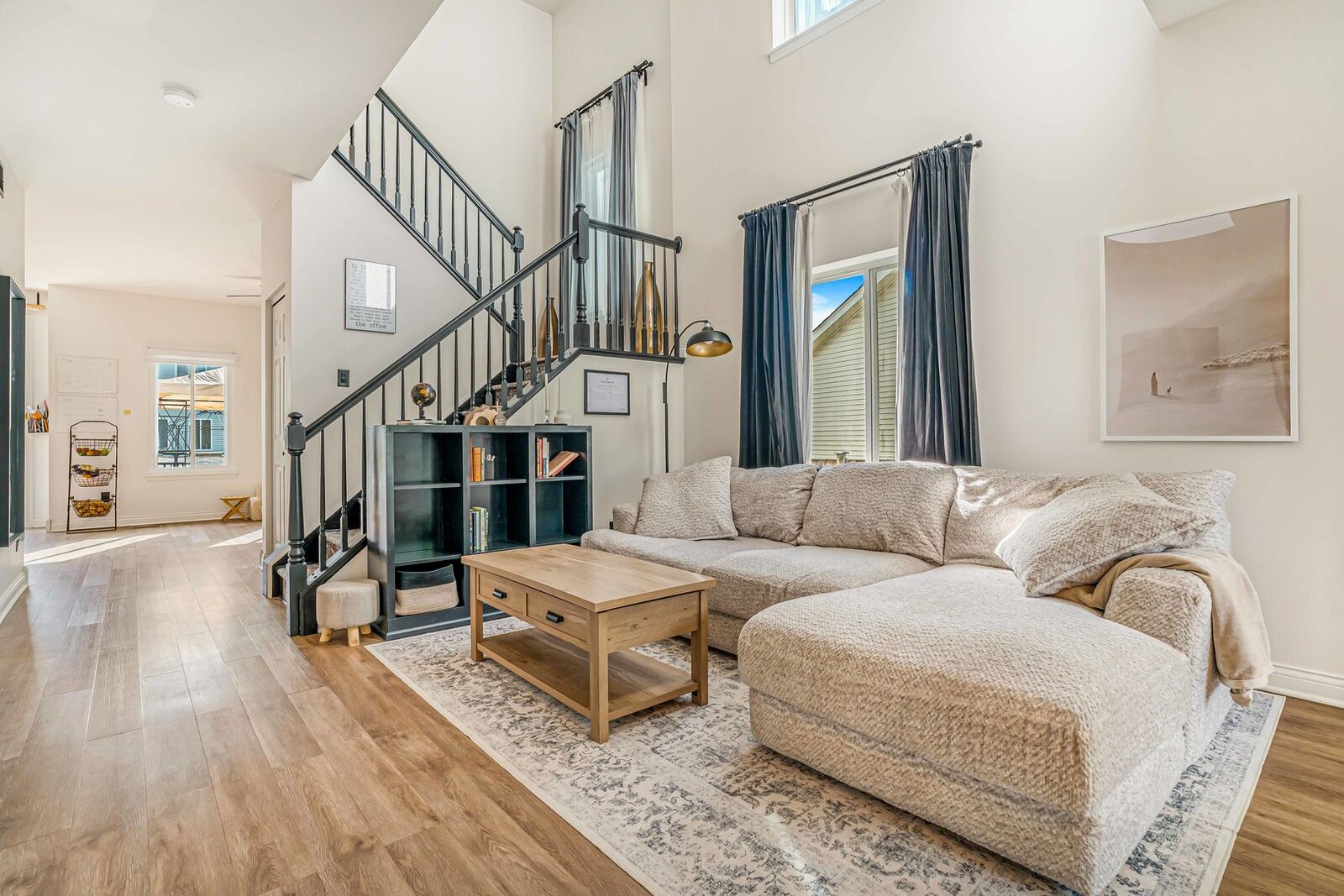 Property Photo:
