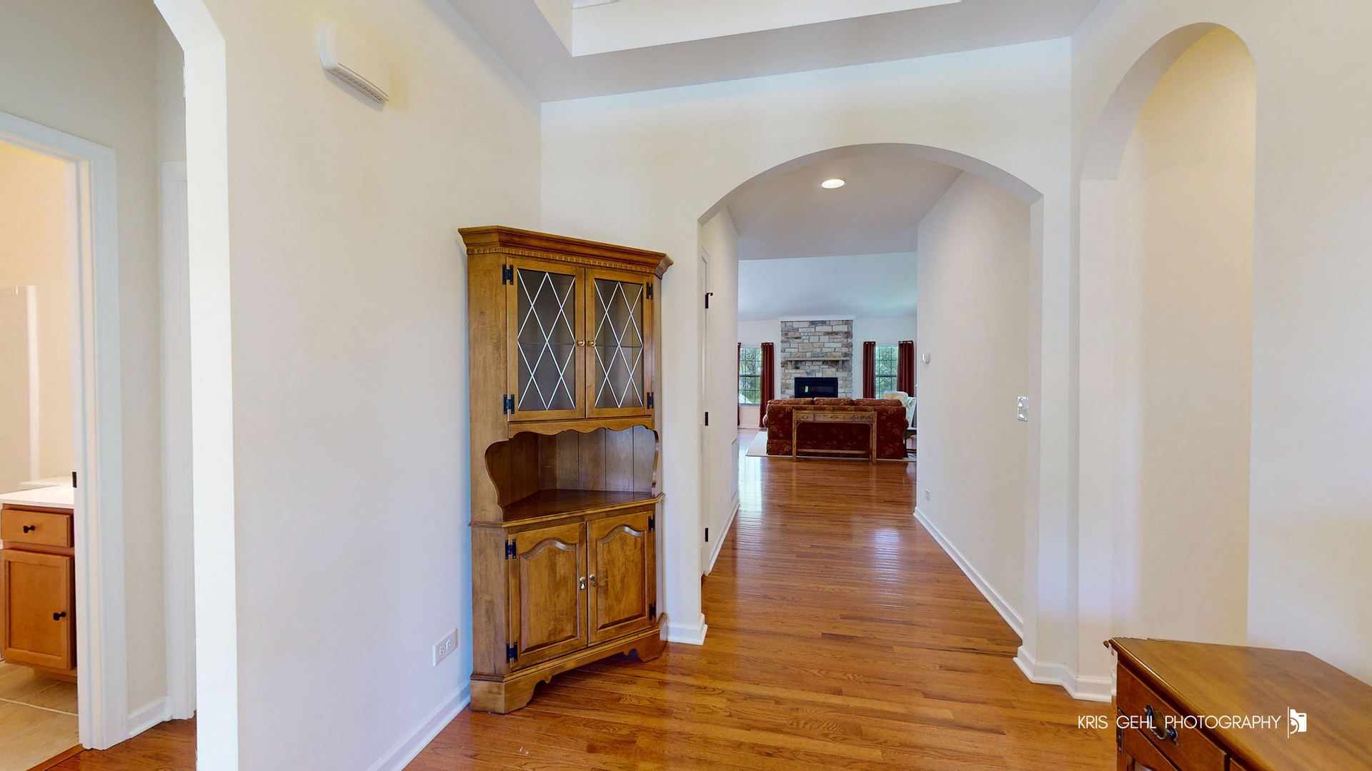 Property Photo: 1400 Colchester Lane IL 60505