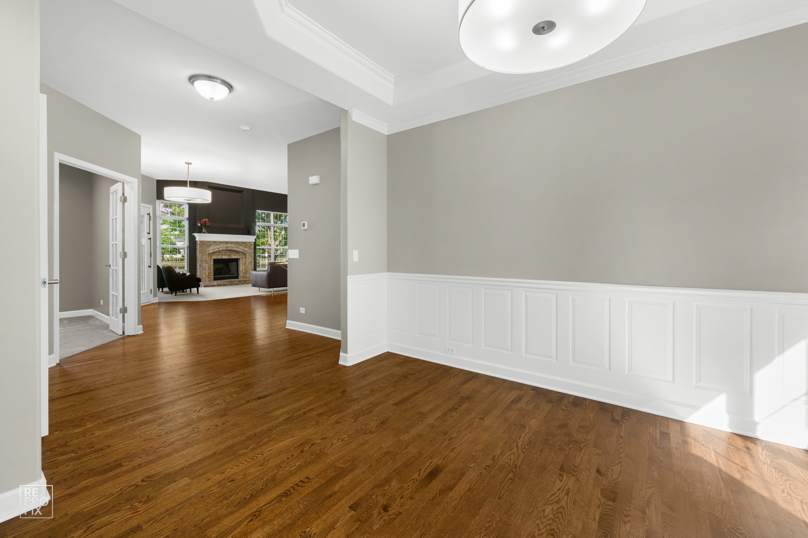 Property Photo:  11911 Winterberry Lane  IL 60585 