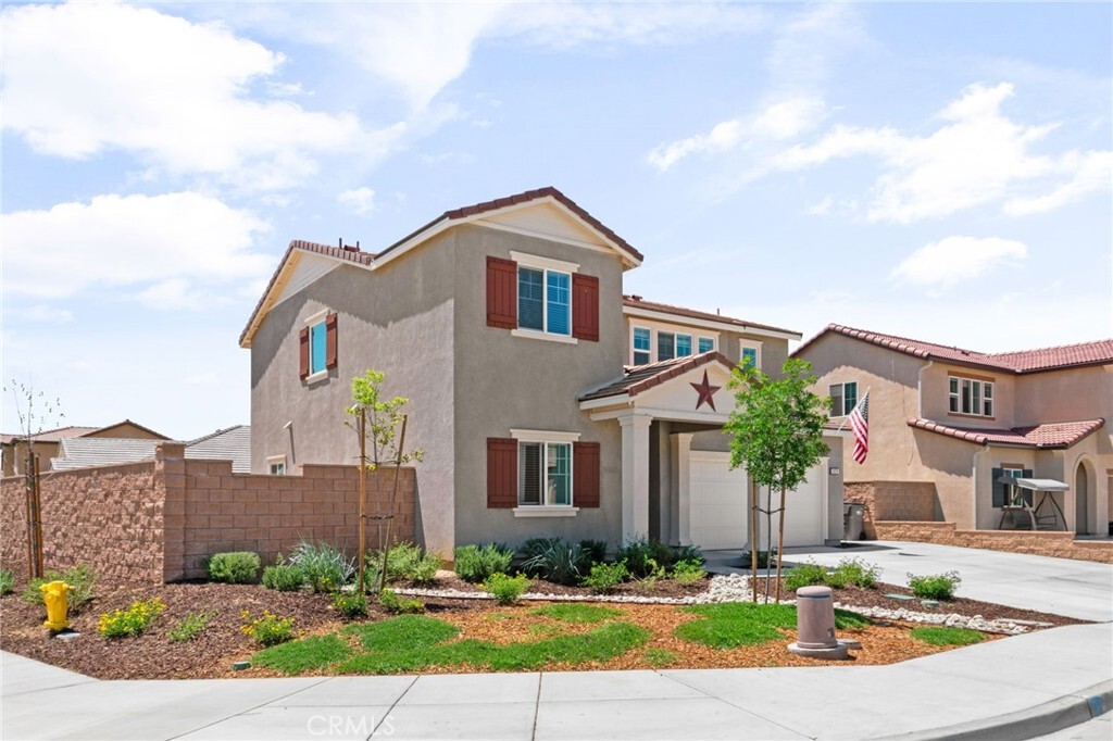 31231 Scrub Jay Road  Winchester CA 92596 photo
