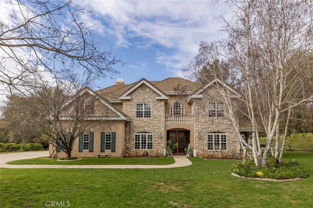 45975 Sandia Creek Dr Drive  Temecula CA 92590 photo