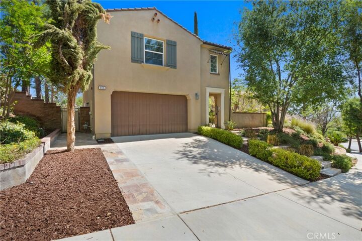 Property Photo:  5176 Glenview Street  CA 91709 