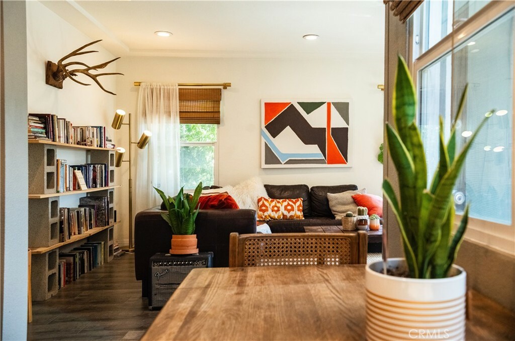 Property Photo: 3100 Verdugo Road CA 90065