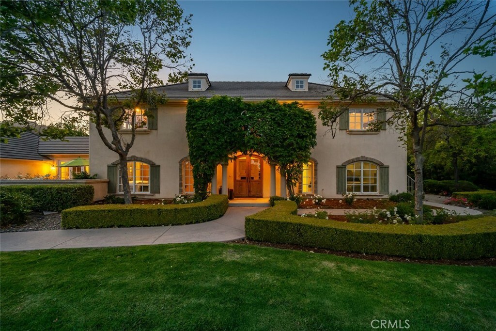 Property Photo: 1190 Bassi Drive CA 93405