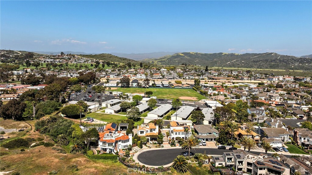Property Photo: 3805 Vista Azul CA 92672