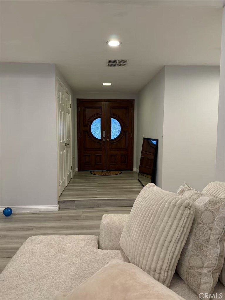 Property Photo: 12624 Kellogg Avenue CA 91710