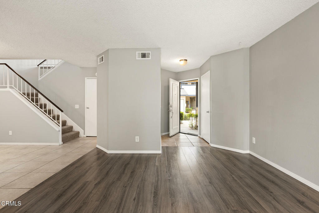 Property Photo:  817 Copper Privado  CA 91762 