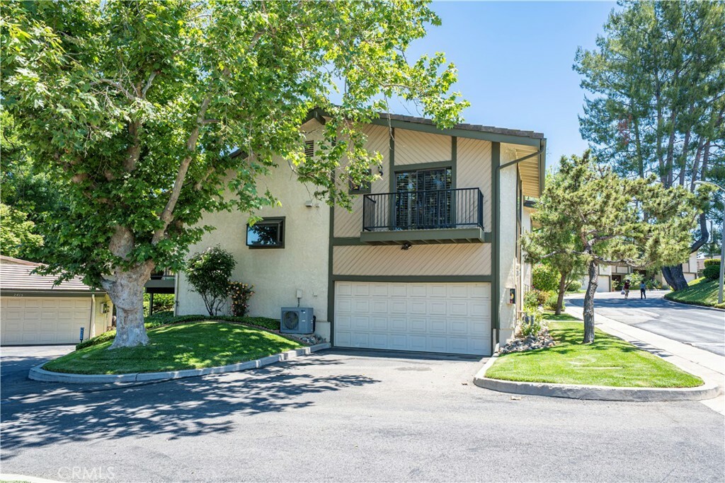 Property Photo:  2417 E Curtis Court  CA 91741 